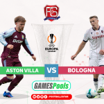 Aston Villa vs Bologna: Perang di Villa Park!
