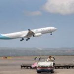 Rahasia Merger Garuda-Pelita Air Terungkap!