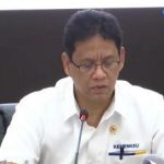 Serbuan Dadakan! Menteri Keuangan Razia Rokok Ilegal