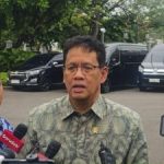 Purbaya Bikin Geger! Rupiah Ambruk