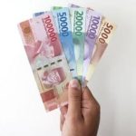Profesi Sultan di Indonesia Ini Bocoran Gajinya