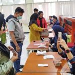 BSU 2025 Cair Lagi Oktober? Ini Faktanya!