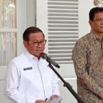 Kantor Pusat Bank Jakarta Bakal Berdiri di SCBD?