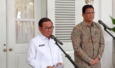 Kantor Pusat Bank Jakarta Bakal Berdiri di SCBD?