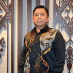 Tersangka Korupsi PLTU Segini Kekayaan Adik Jusuf Kalla
