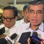 Jangan Panik Pendaftaran Magang Masih Lama