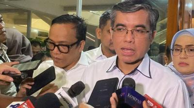 Jangan Panik Pendaftaran Magang Masih Lama