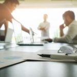 Magang Nasional 2025 Gagal Daftar Ini Biang Keroknya