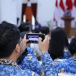 Pensiun Makmur ASN Bebas Utang Era Single Salary?