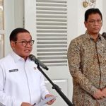 Anggaran Dipangkas Kepala Daerah Geram Menkeu Disentil Soal Ini