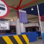 Tarif Mahal Bikin Tol Cibitung Cilincing Sepi Pelindo Harus Turun Tangan