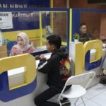 Batas SPT Diperpanjang Denda Dihapus