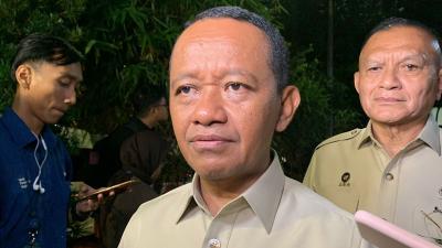 Prabowo Gedor Pendapatan Negara HPM Nikel Siap Naik