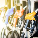 Rahasia Stok Energi Lebaran 2026 Terungkap