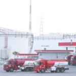 Terungkap Stok BBM LPG Nasional Aman