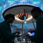 Mirae Asset Terseret Skandal Saham BEBS Triliunan