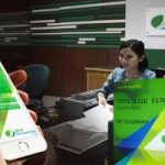 Status BPJS Ketenagakerjaan Terungkap Sekejap