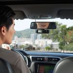 Tiga Mata Digital Kunci Mudik Bebas Cemas