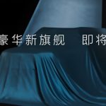 GWM Luncurkan SUV Gahar Tenaga Buas