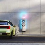 Bensin Mahal Mobil Listrik Langsung Diserbu