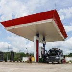 BBM Terancam Meroket Perang Global Memanas