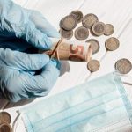 Terungkap Dana Rokok Penyelamat Kesehatan Jakarta