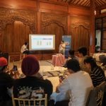 Mobil Bekas Jadi Raja Mudik 2026