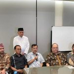 JK Peringatkan Ancaman Serius Defisit Anggaran