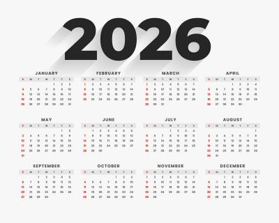 Terkuak Jadwal Libur Lebaran 2026 Fantastis