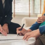 BJB Kokoh di Tengah Gejolak