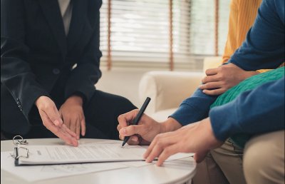 BJB Kokoh di Tengah Gejolak