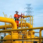 Terobosan Energi Natuna Siap Terangi Negeri