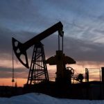 BBM ASEAN Mencekik Singapura Tembus Rp58 Ribu