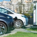 BBM Melonjak EV Penyelamat Dompet