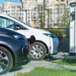 Listrik Kunci Hemat Miliaran Rupiah