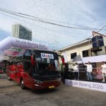 Mobil Manjakan Mekanik Jurus Jitu Pasar Pelumas