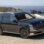 Tragedi Kursi Maut Hyundai Palisade