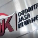 Indonesia Siap Jadi Magnet Investasi