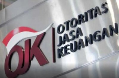 Indonesia Siap Jadi Magnet Investasi