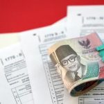 Batas Lapor SPT 2026 Segera Tiba Ini Cara Coretax