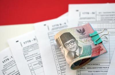 Batas Lapor SPT 2026 Segera Tiba Ini Cara Coretax