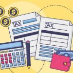 Terkuak NPWP Bank Mandiri BCA Coretax