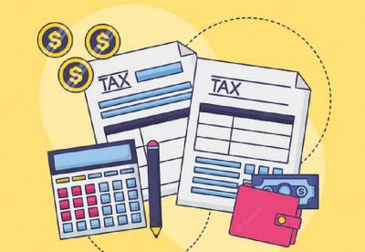 Terkuak NPWP Bank Mandiri BCA Coretax