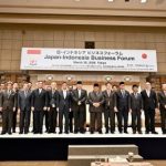 Pegadaian SMBC Kolaborasi Dahsyat