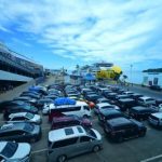 Arus Balik Lebaran 2026 Dijamin Kilat