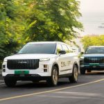 Eropa Krisis BBM Hibrida Solusi Utama