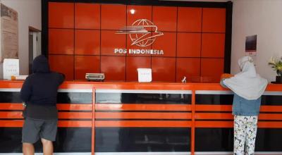 Lonjakan Karir Daud Joseph