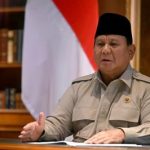 Prabowo Pastikan RI Untung Besar