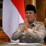 Prabowo Beberkan Jurus Ekonomi Meroket 8 Persen