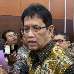 Purbaya Pangkas MBG Selamatkan APBN